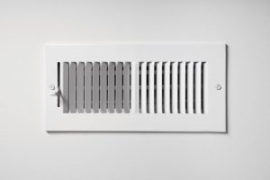 Mise en place des systèmes de ventilation à Dunet